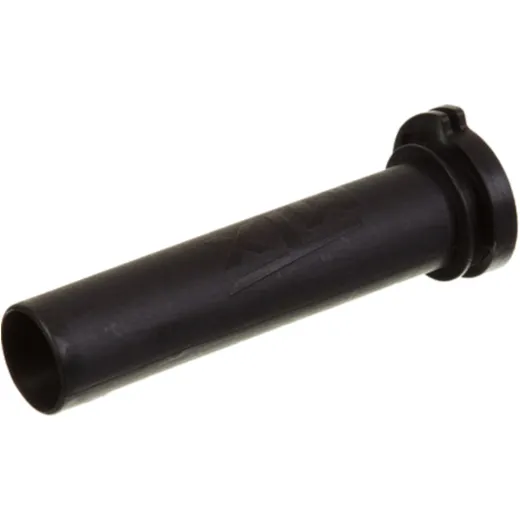 Throttle tube for: KAWASAKI/SUZUKI/YAMAHA_0