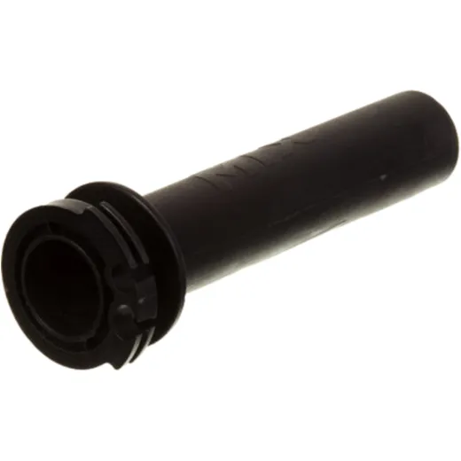 Throttle Tube for Suzuki/Yamaha