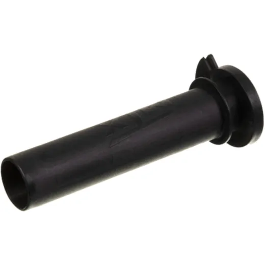 Throttle tube for: HONDA 7301399_0