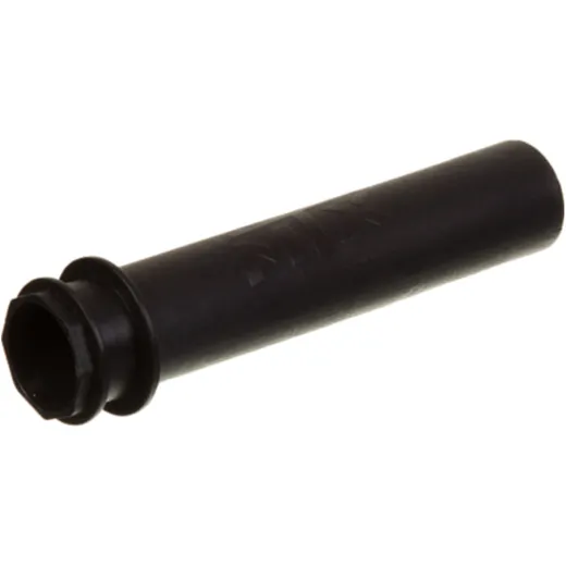 Throttle Tube for KTM and Husqvarna