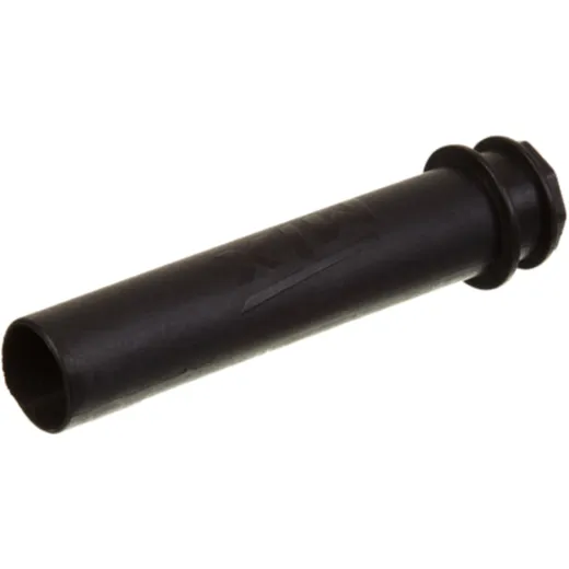 Throttle Tube for KTM and Husqvarna_0
