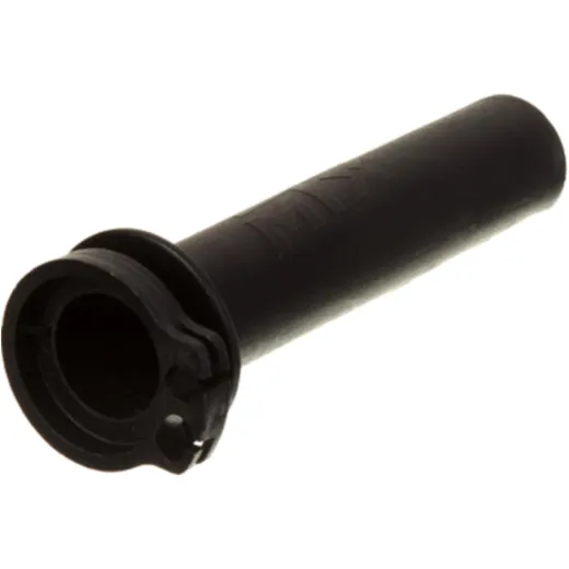 Throttle tube for: HONDA 7301403