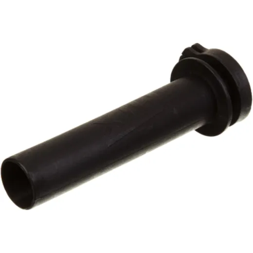 Throttle tube for: HONDA 7301403_0