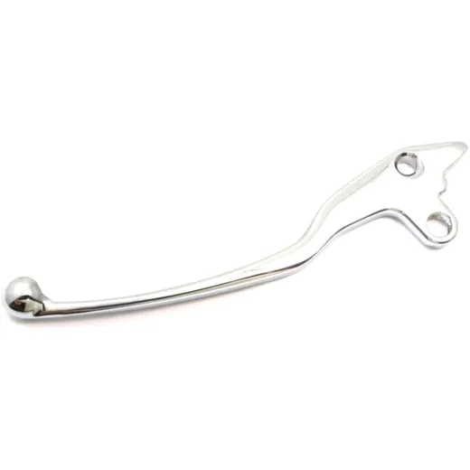 Clutch Lever Aluminium Forged JMP for Motorcycles