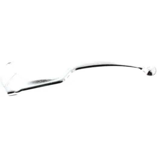 CLUTCH LEVER ALUMINIUM FORGED for JMP