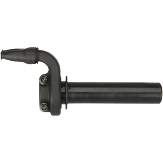 THROTTLE BAR ASSY KRE SENZA for motorcycles