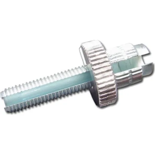 Cable adjuster 2701518