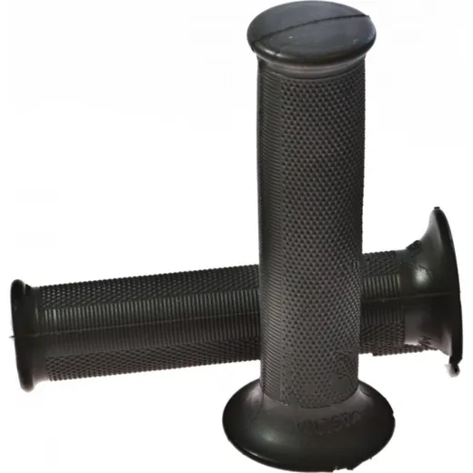 Grips black 0720851