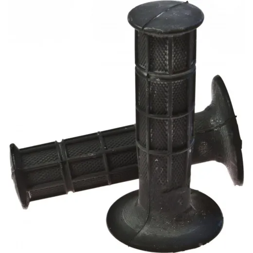 Grips black 0720853