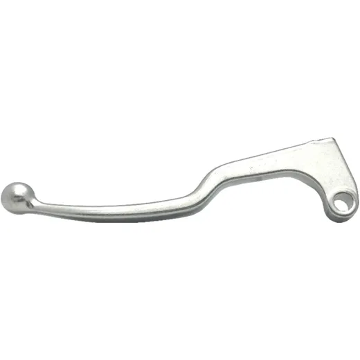 Clutch lever alu forged JMP alternative: 7720012 for: Aprilia RSV4, Tuono, RS