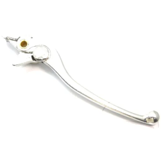 Brake lever alu forged JMP alternative: 7720013 for: Kawasaki Z