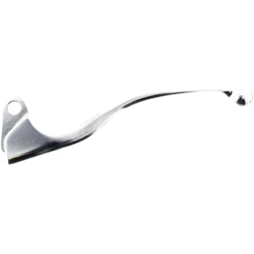 Clutch Lever Aluminium Forged for Motorcycles 7303662