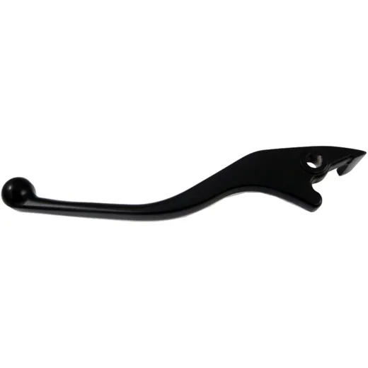 Brake lever black JMP for: Askoll ES3