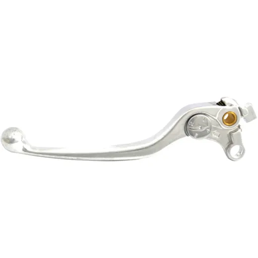 CLUTCH LEVER Aluminum JMP for Motorcycles