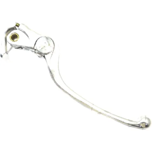 JMP brake lever aluminium for: Triumph Street Triple, Daytona, Speed Triple