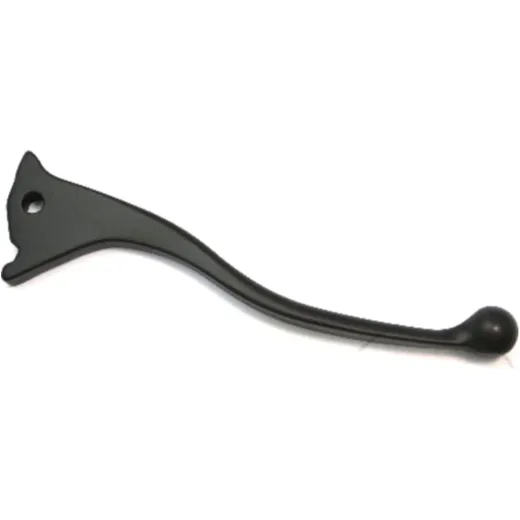 Black Brake Lever for JMP