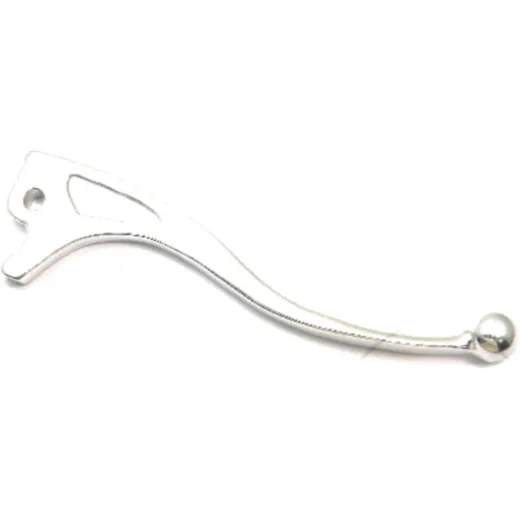 Brake lever cast aluminium JMP for: Yamaha YFM, YFZ, YFS