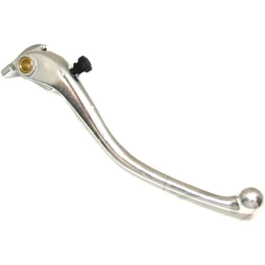 Aluminum Brake Lever JMP
