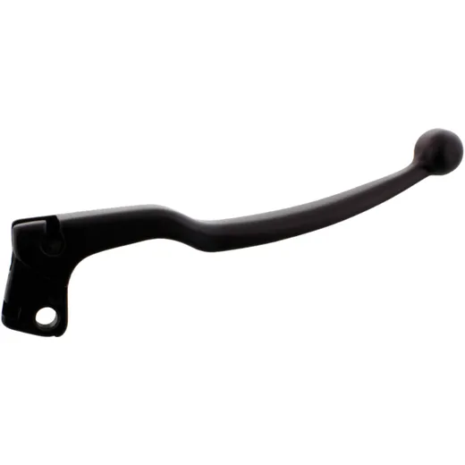 Kupplungshebel schwarz geschmiedet für Motorräder 7300567