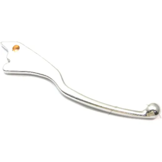 Cast Aluminum Brake Lever JMP