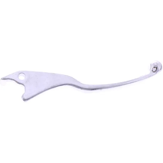 Aluminium Brake Lever for Motorcycles