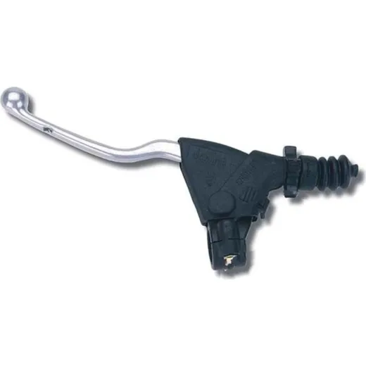 Universal lever assembly 191704