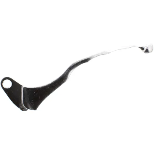 Aluminum Clutch Lever for Motorcycles JMP
