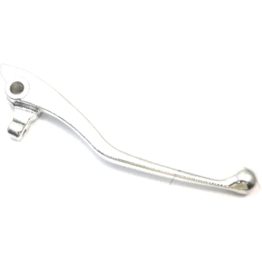 Brake lever alu forged jmp BA17BEY0006P