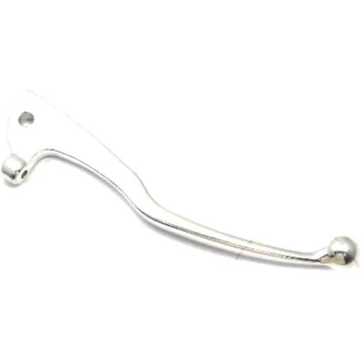 Brake lever cast aluminium JMP for: Yamaha TZR