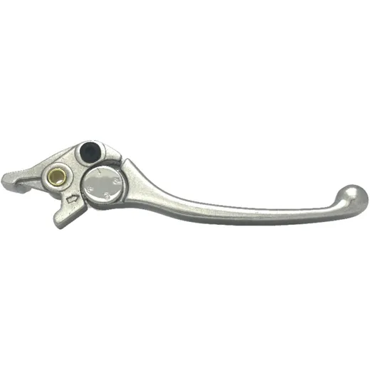 Brake lever cast aluminium JMP for: Triumph Sprint, Bonneville, Tiger