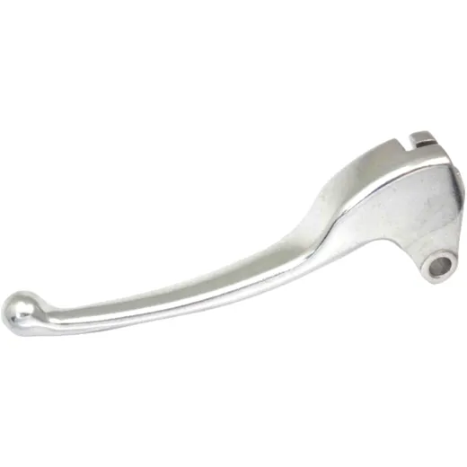Kupplungshebel Aluminium für Motorräder 7306700