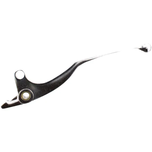 Clutch lever alu JMP for: Triumph Trident, Thunderbird, Adventurer, Kawasaki VN - 15