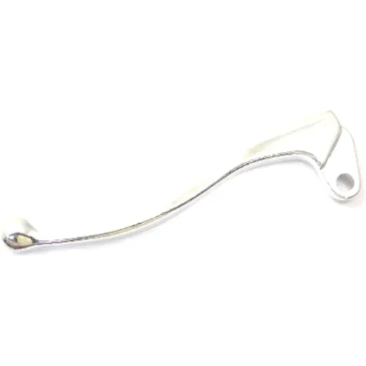 Clutch lever alu forged JMP geschmiedet for: Yamaha YFM, DT, YP