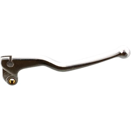 Clutch lever alu forged JMP alternative: 7300966 for: Honda XL