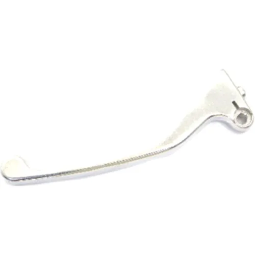 Brake lever cast aluminium JMP for: Yamaha YN, MBK YN 7307259