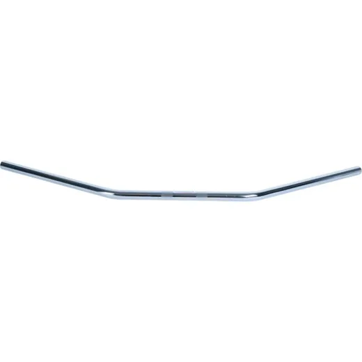 Handlebar tube drag 25.4mm 7031