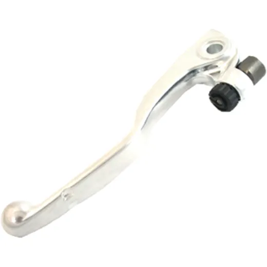 Clutch lever aluminium forged JMP for: Husqvarna TE, FC, FE, TC, Gas Gas MC, RX