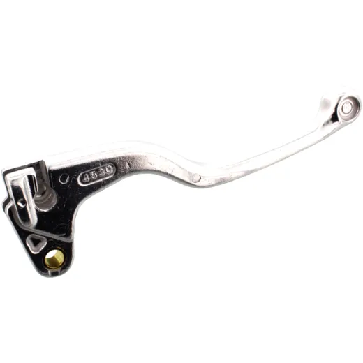 Clutch lever alu forged JMP for: BMW G, Kawasaki KX