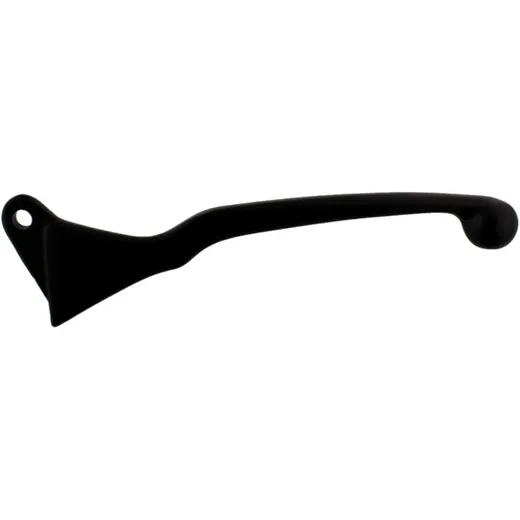 Kupplungshebel schwarz JMP passend für: Honda MBX, MB, NSR