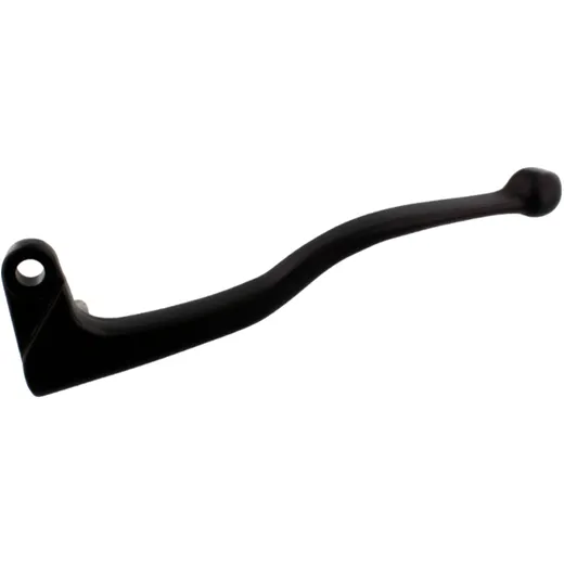 Kupplungshebel schwarz JMP passend für: Honda XL, MTX, TLR