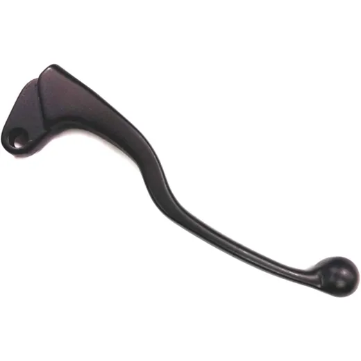 Bremshebel schwarz JMP passend für: Yamaha DT
