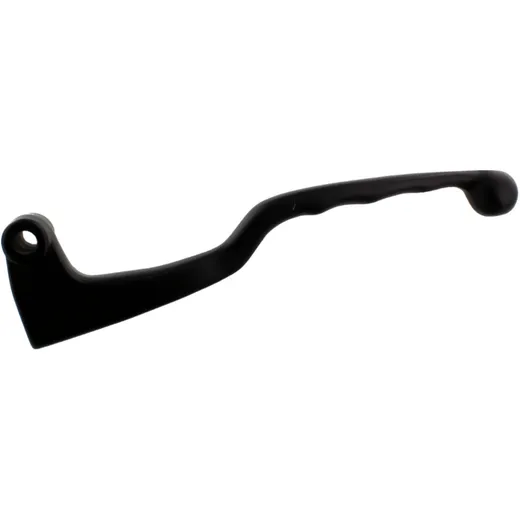 Kupplungshebel schwarz JMP passend für: Kawasaki Z, GPZ, GT