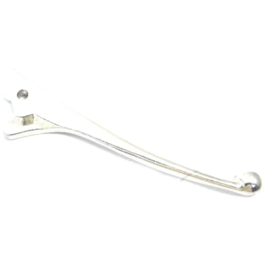 Brake lever cast aluminium JMP for: Kawasaki Z