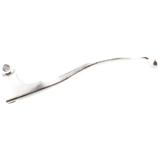 Clutch lever aluminium for: Triumph Daytona, Speed Triple, TT, Kawasaki Z