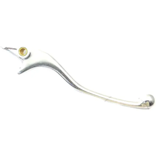 Brake lever alu forged JMP for: Honda VT, CB, NTV