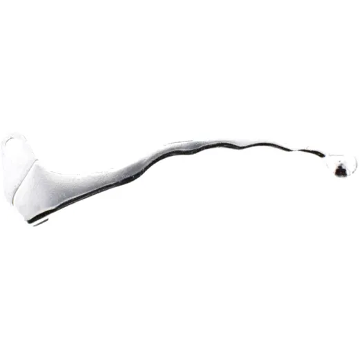 Kupplungshebel Aluminium für Yamaha XV 535