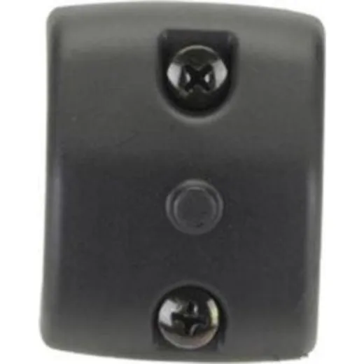 Switch mounting 97452204