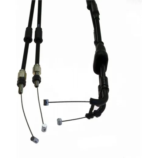 Throttle cable set 3214960400