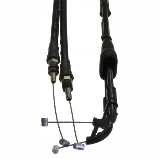 Throttle cable set 3215960400