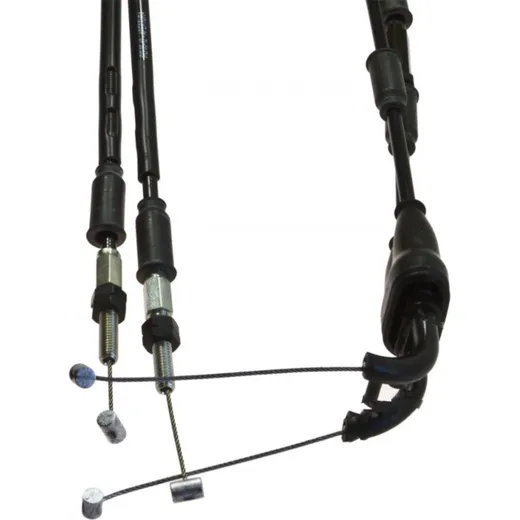 Throttle cable set 3103960401